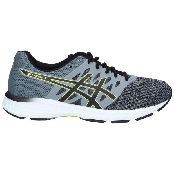 bambas asics hombre oferta bambas asics hombre oferta