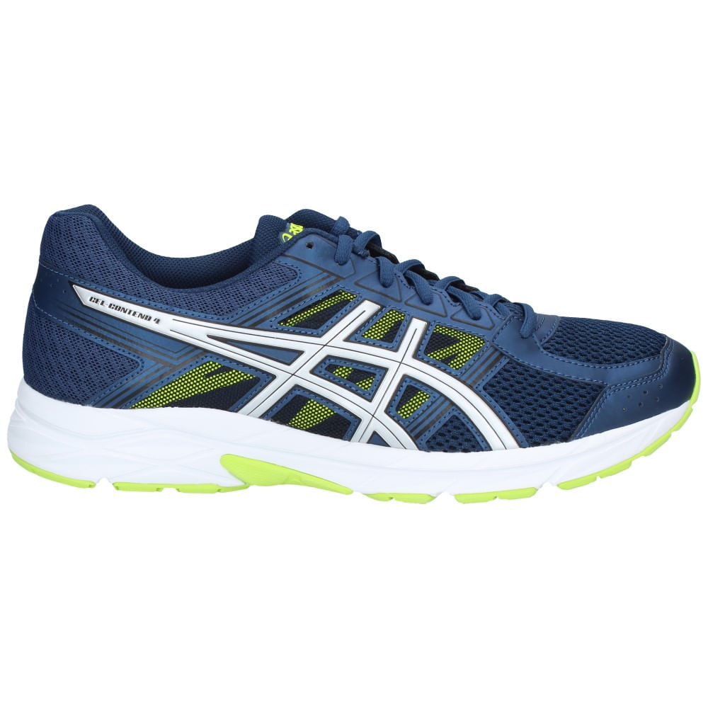 brazalete running asics brazalete running asics