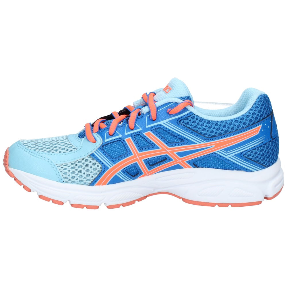 asics niño 32 asics niño 32