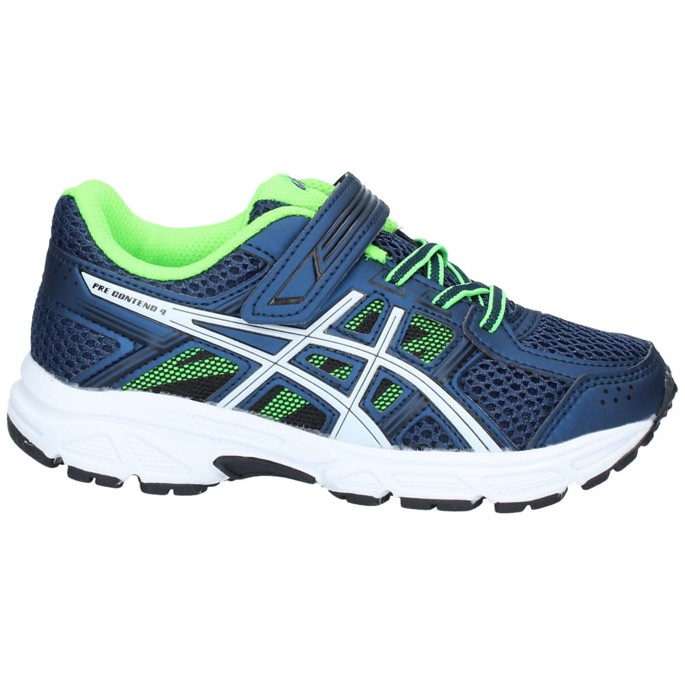 ASICS LIFESTYLE Niño ASICS LIFESTYLE Niño