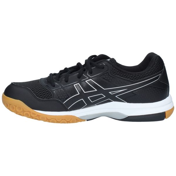asics rugby 45