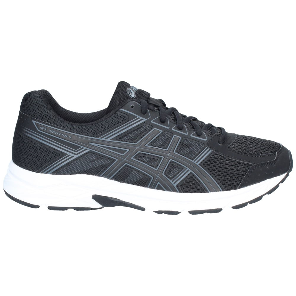zapatillas asics gel contend 4 zapatillas asics gel contend 4