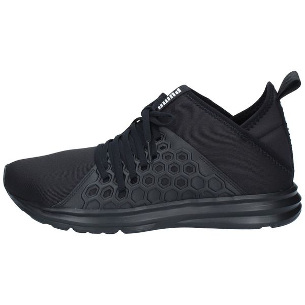zapatillas de running hombre puma zapatillas de running hombre puma