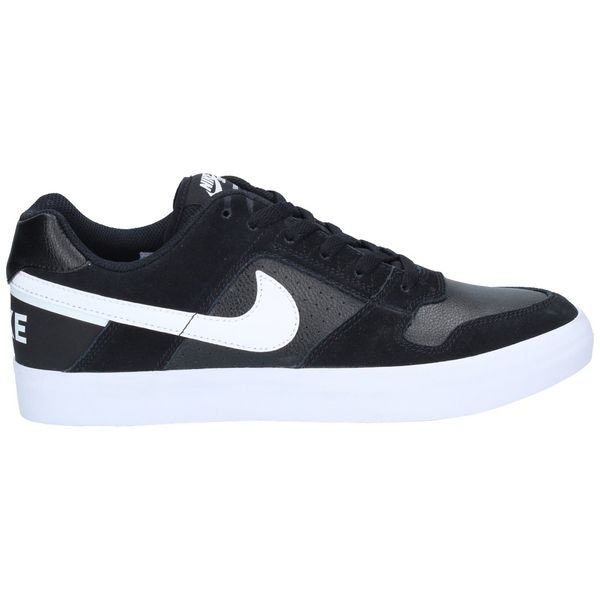 nike zapatillas hombre skater nike zapatillas hombre skater