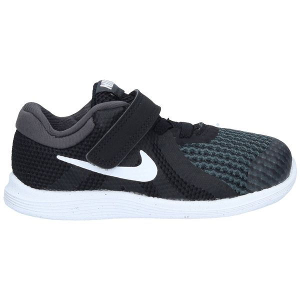 zapatilla nike niño negra zapatilla nike niño negra