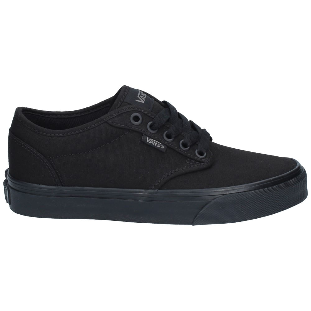 zapatillas vans mujer zapatillas vans mujer