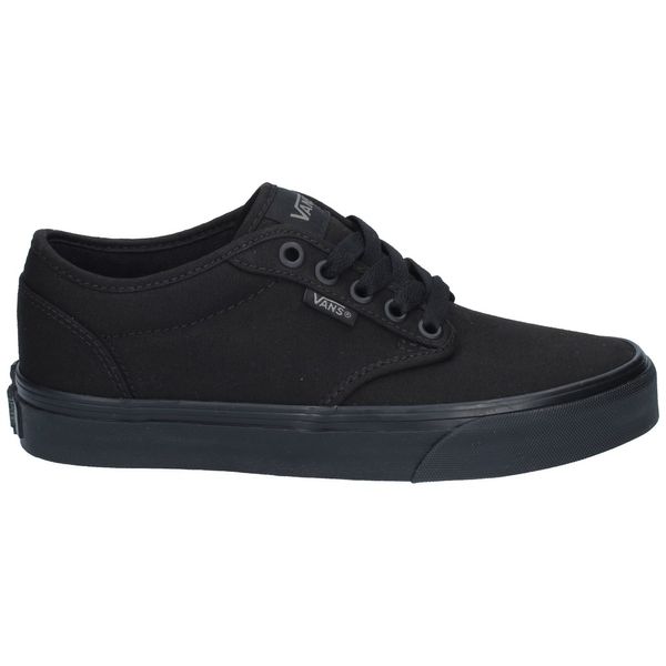 zapatillas urbanas vans mujer zapatillas urbanas vans mujer