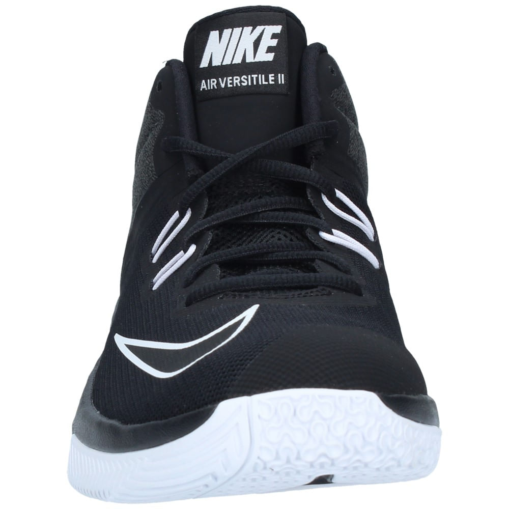 nike versitile ii