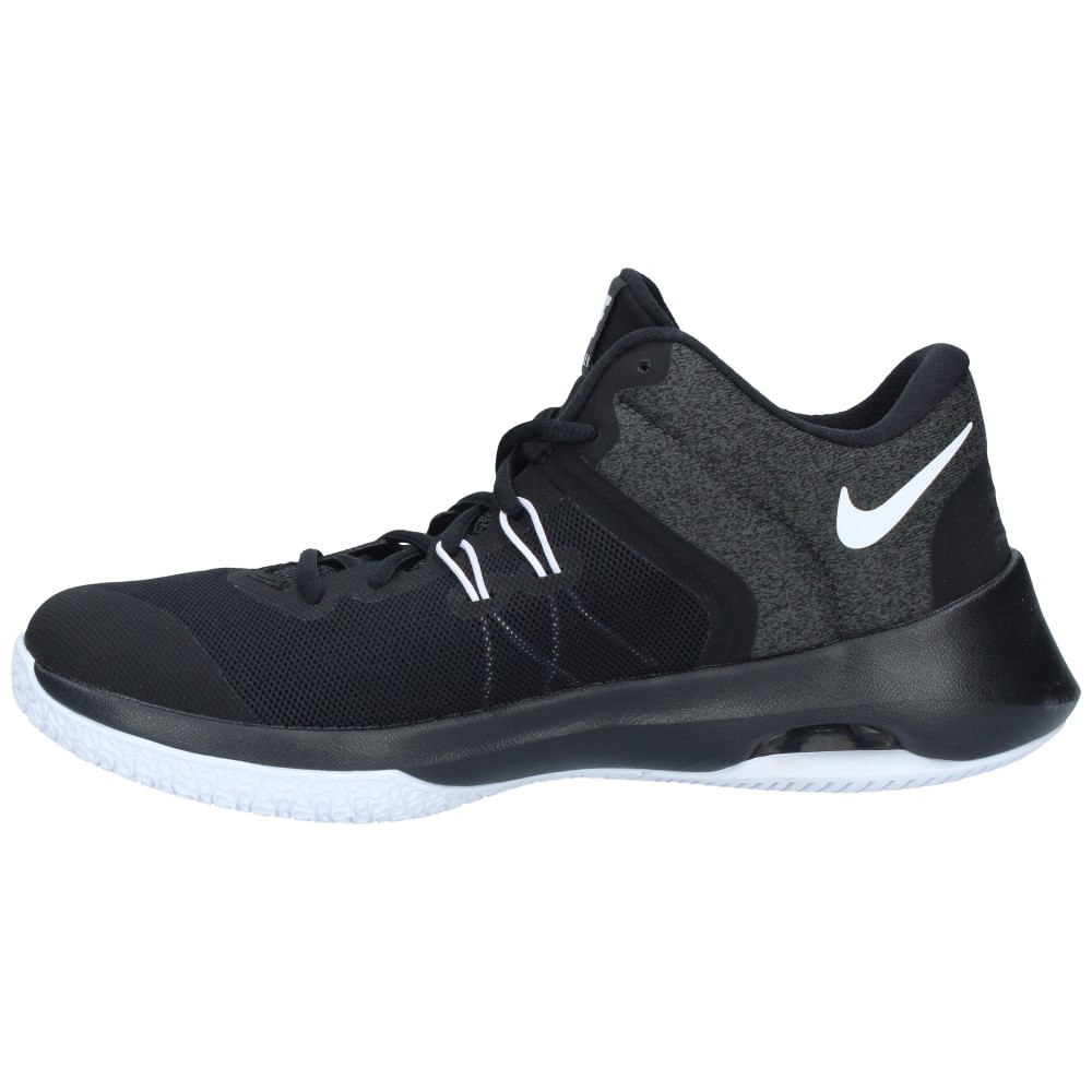 tenis nike air versitile ii