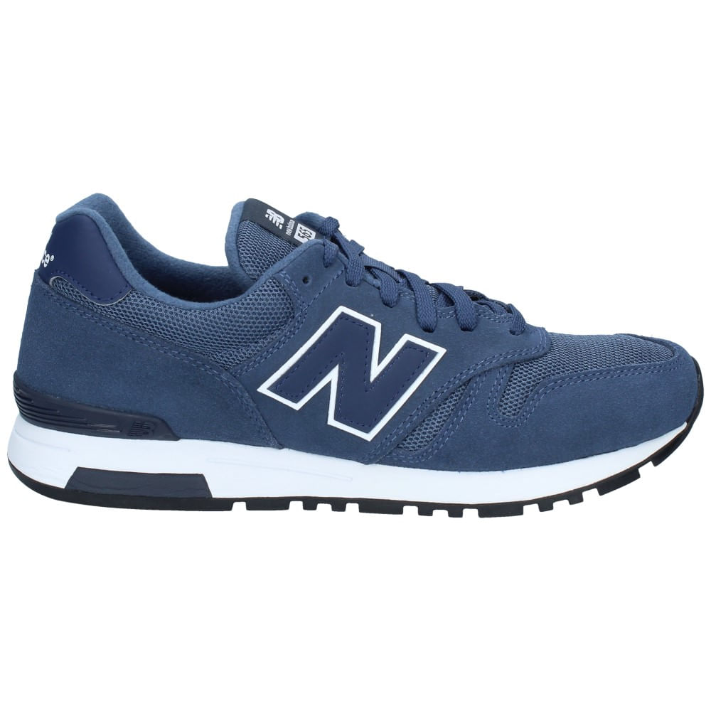 New Balance 1000 fucsia New Balance 1000 fucsia