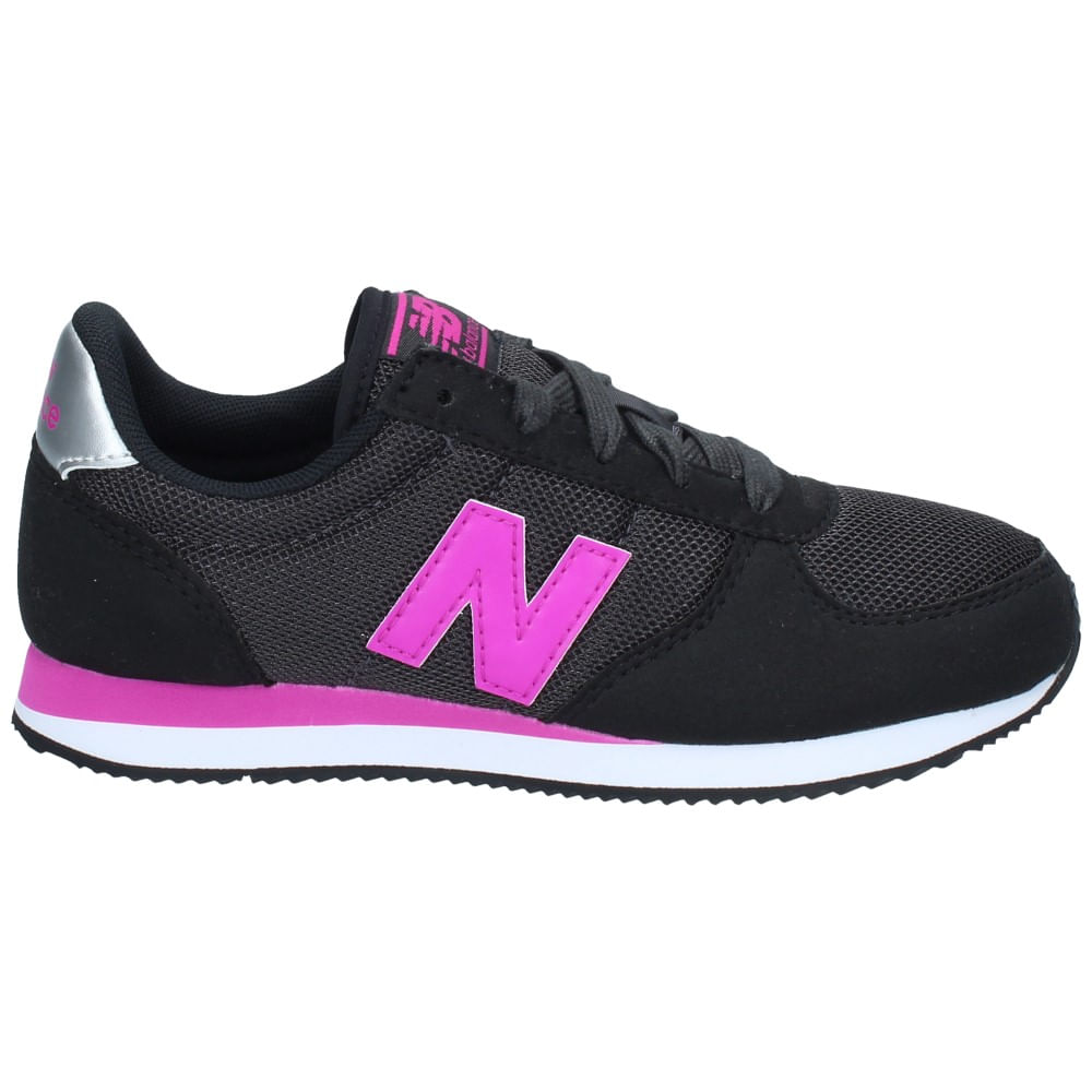 New Balance 1000 fucsia New Balance 1000 fucsia