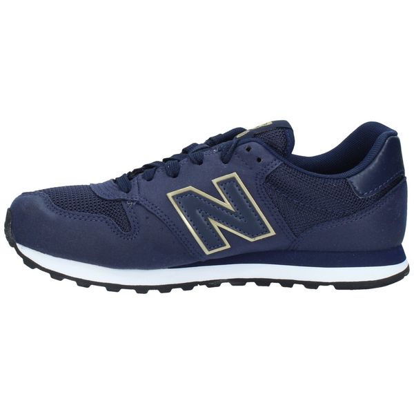 new balance mujer 500 azul new balance mujer 500 azul