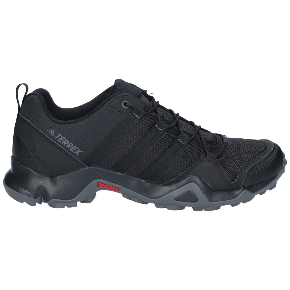 zapatillas running hombre negras adidas zapatillas running hombre negras adidas