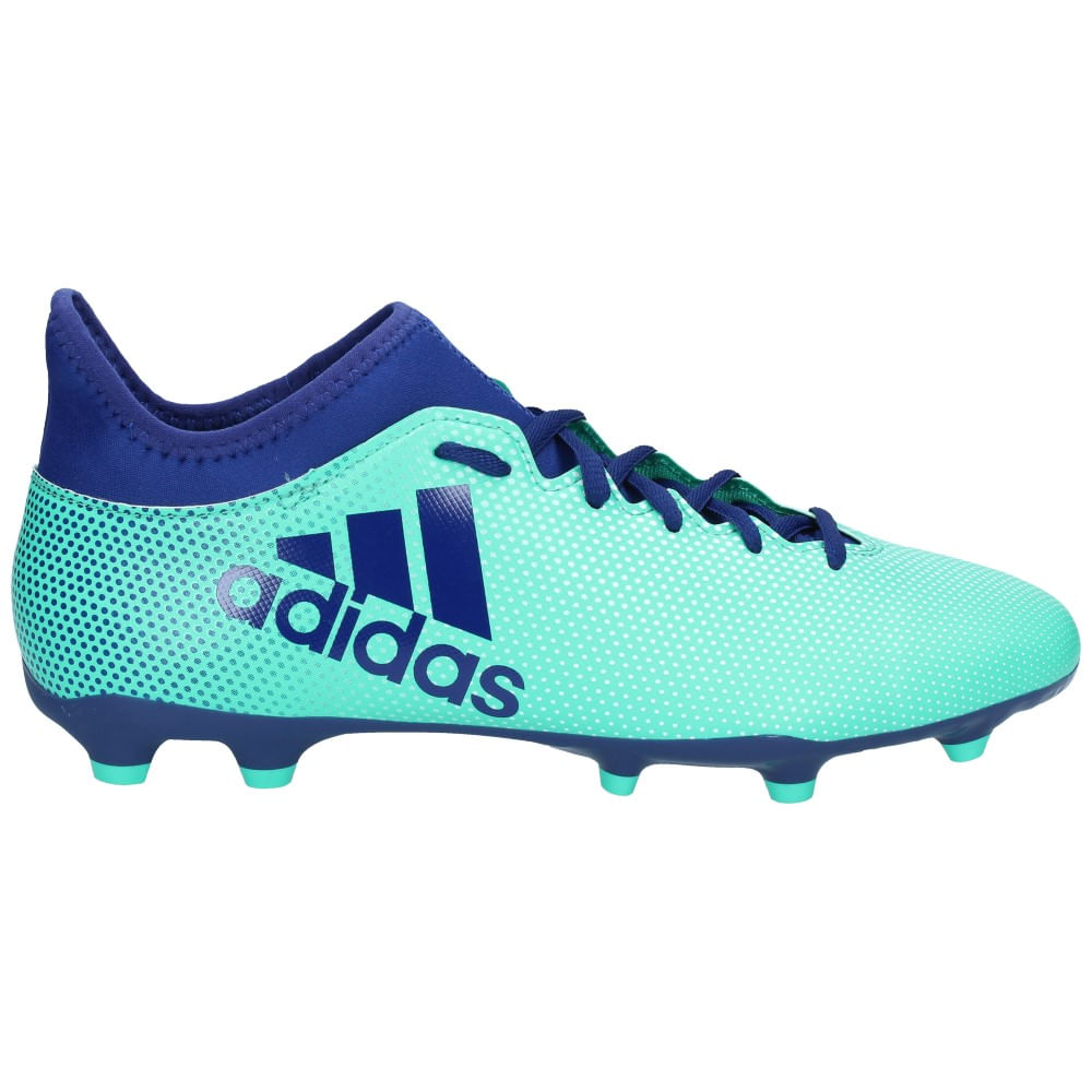 zapatos de adidas hombre zapatos de adidas hombre