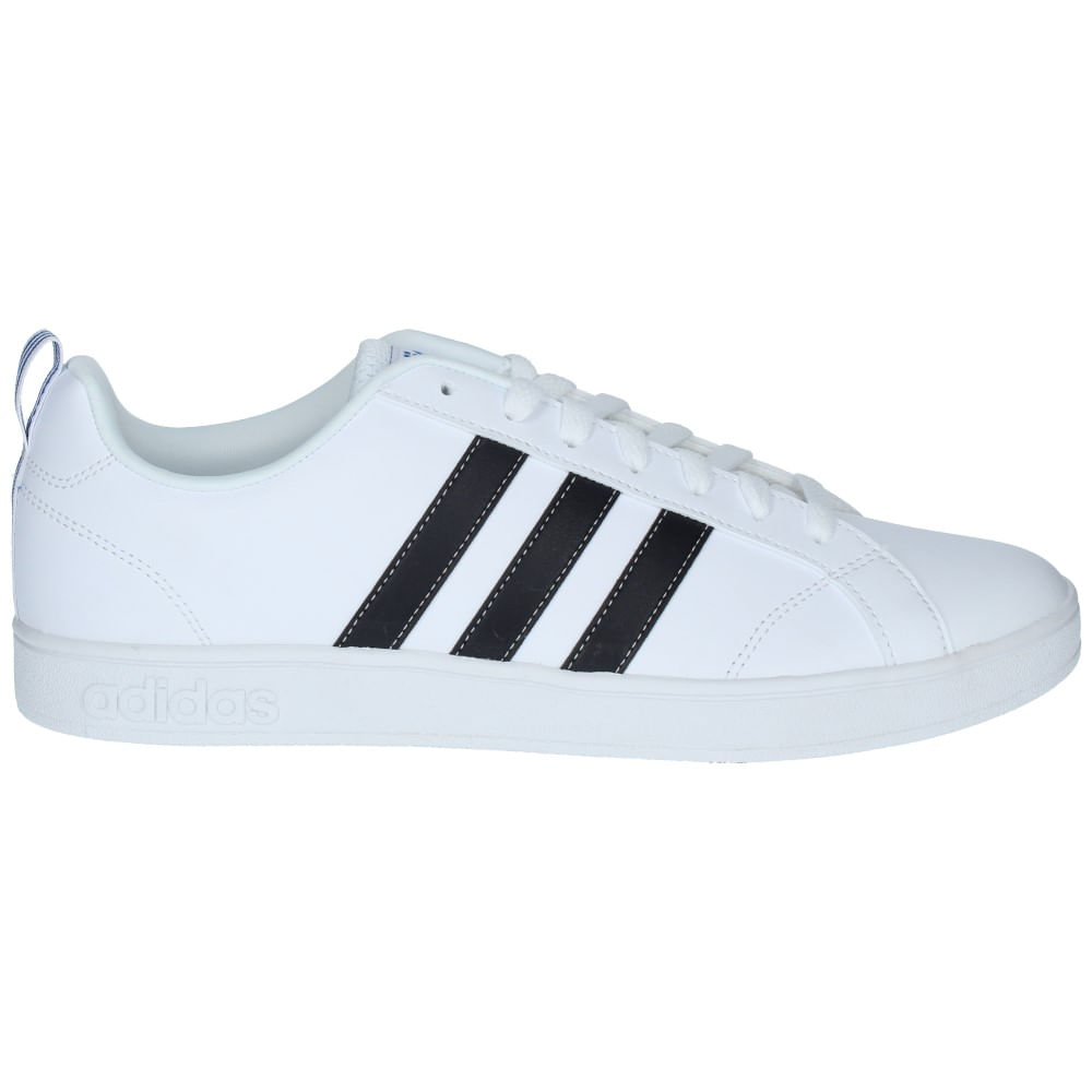 {keywor d} zapatillas piel adidas hombre