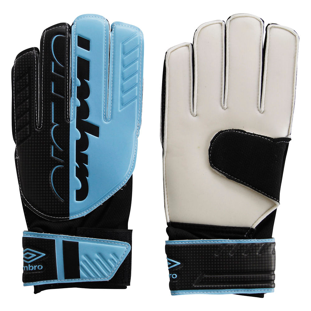 guantes umbro