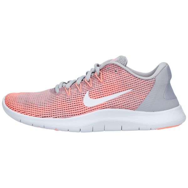 zapatillas nike mujer 2018 running zapatillas nike mujer 2018 running