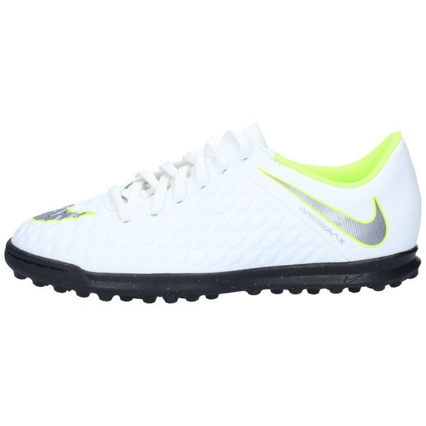 nike hypervenom baby futbol