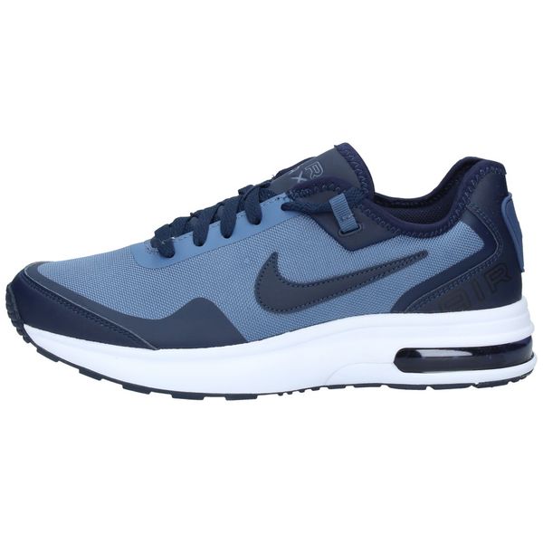 zapatillas nike de hombre air max zapatillas nike de hombre air max