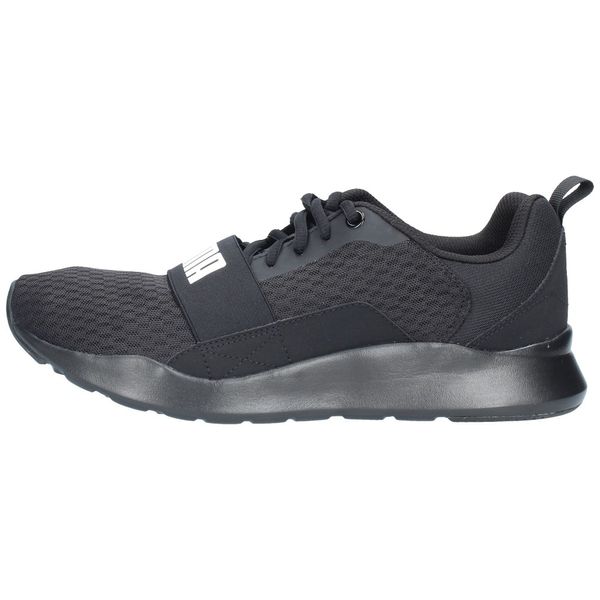zapatilla puma hombre zapatilla puma hombre
