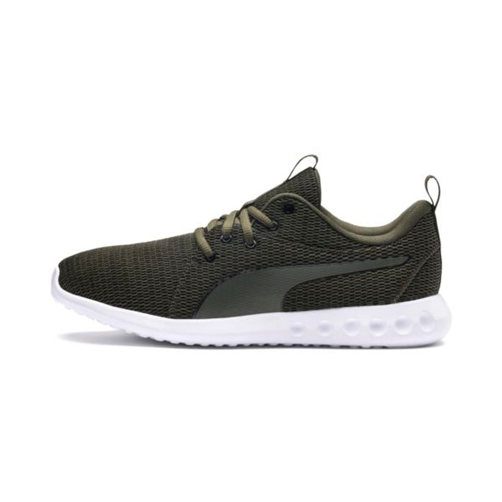 puma 191082