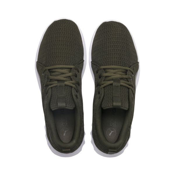 puma 191082