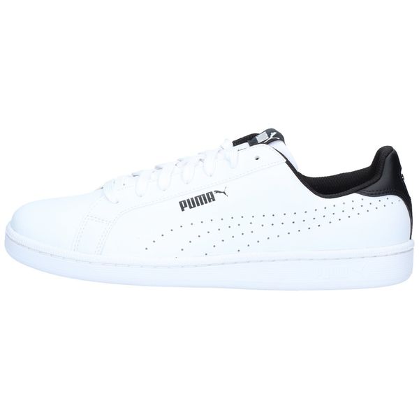 bambas hombre puma clasica bambas hombre puma clasica