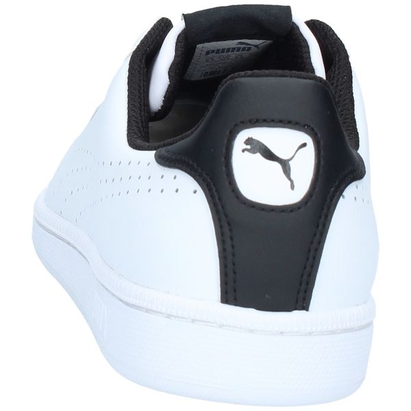 zapatillas puma hombre