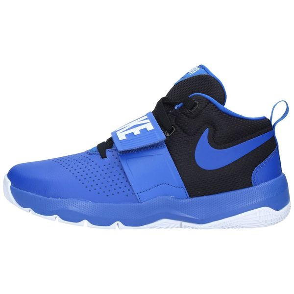 zapatillas nike baloncedto zapatillas nike baloncedto