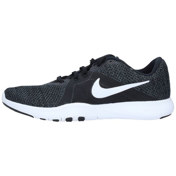 top quality mujer nike tanjun negro rosado 7264c 69a1e top quality mujer nike tanjun negro rosado 7264c 69a1e