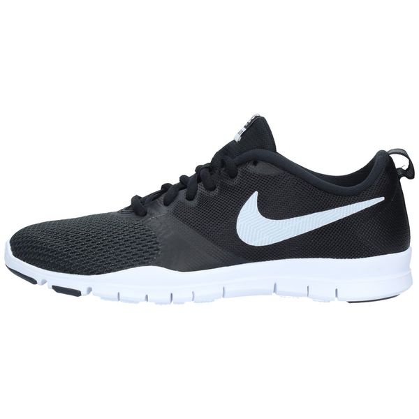 nike mujer calzado