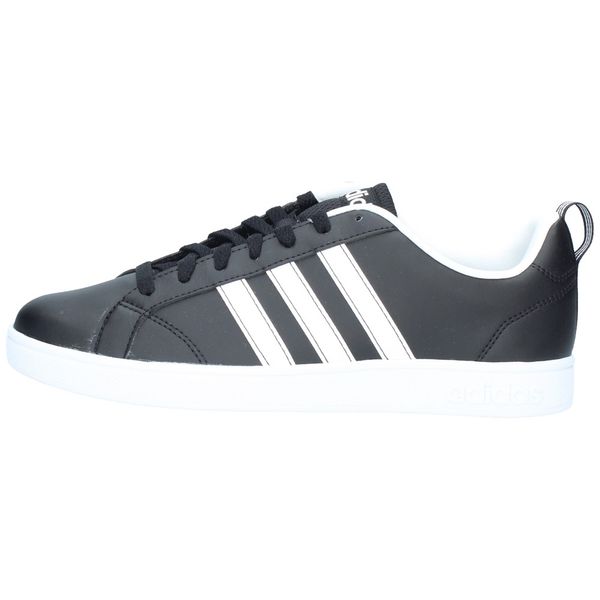 zapatillas de adidas hombre zapatillas de adidas hombre