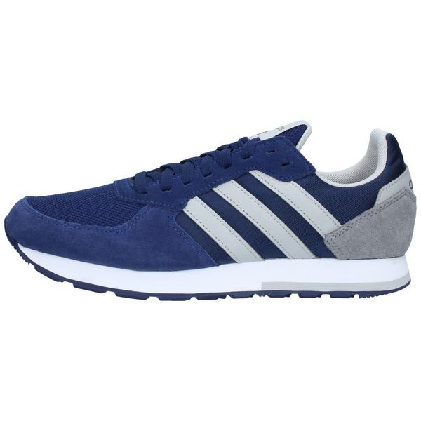 zapatillas adidas hombres gris claro zapatillas adidas hombres gris claro