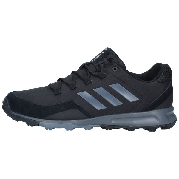 zapatillas hombre adidas 42 zapatillas hombre adidas 42