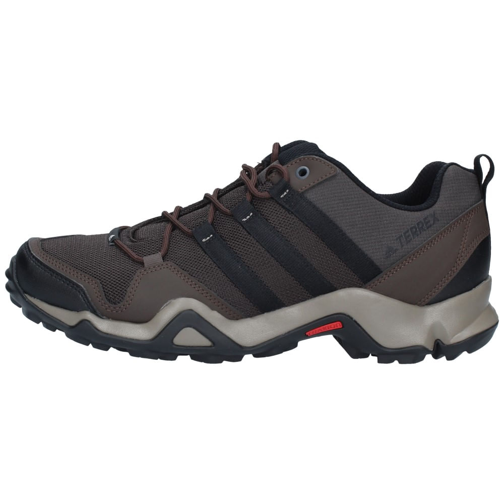 zapatillas adidas hombre terrex zapatillas adidas hombre terrex