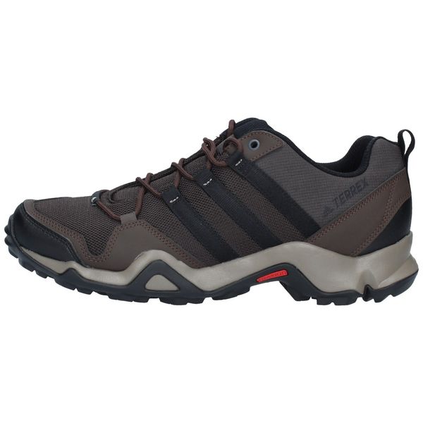 zapatillas outdoor adidas hombre