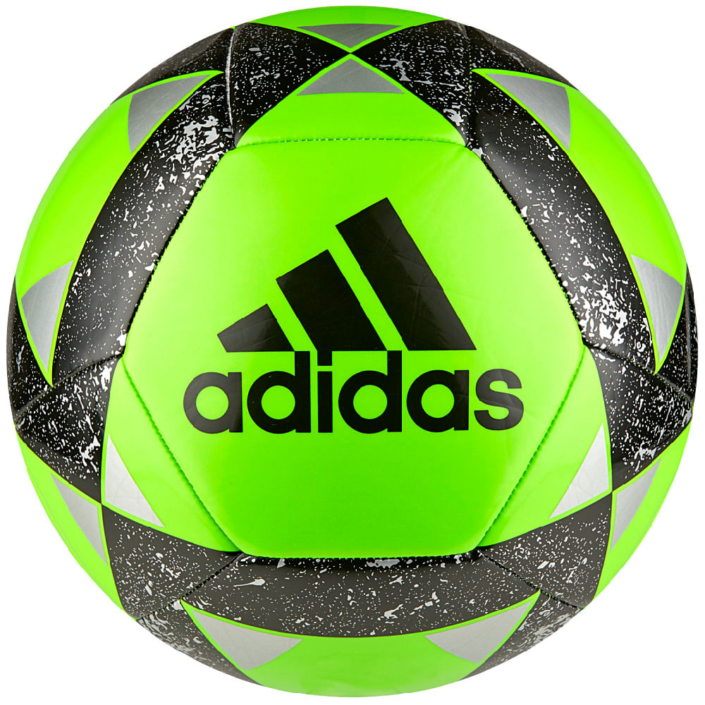llegando marcas reconocidas diseño exquisito balon futbol adidas 