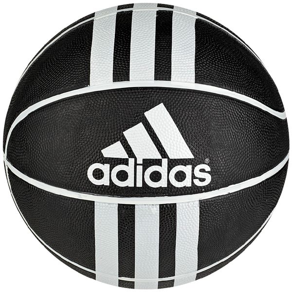 adidas Balones negras