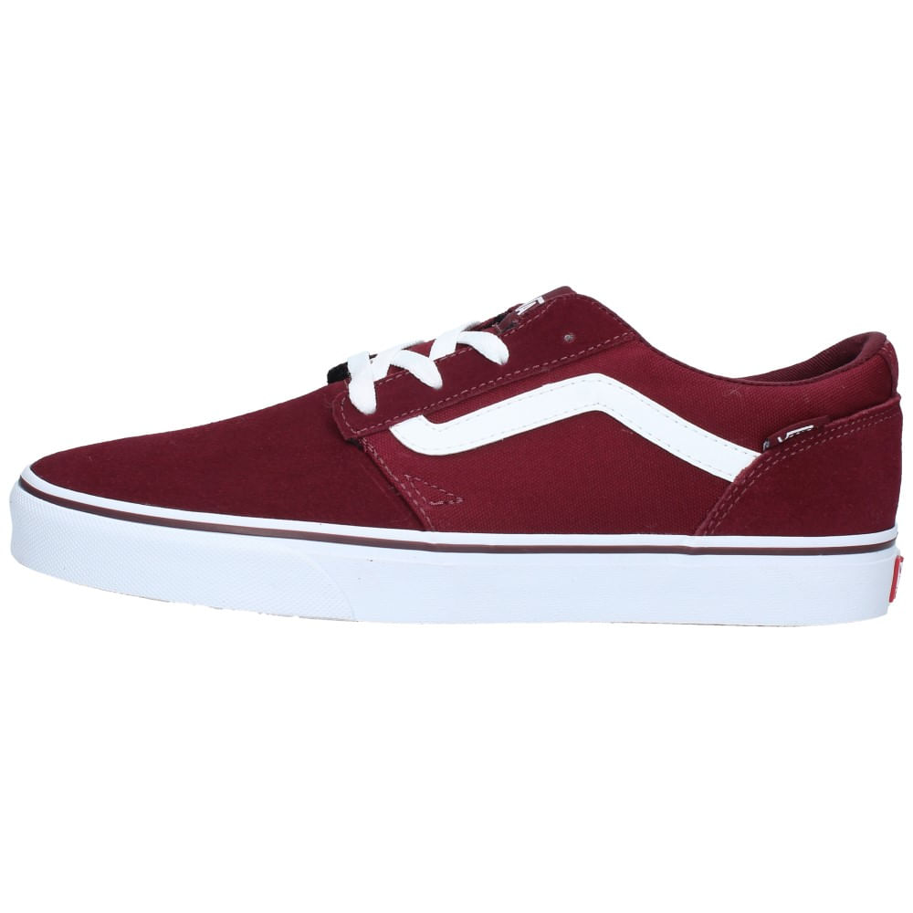 vans stripe hombre vans stripe hombre