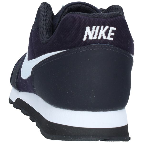 Niño Calzado Nike 40 – Patuelli Niño Calzado Nike 40 – Patuelli