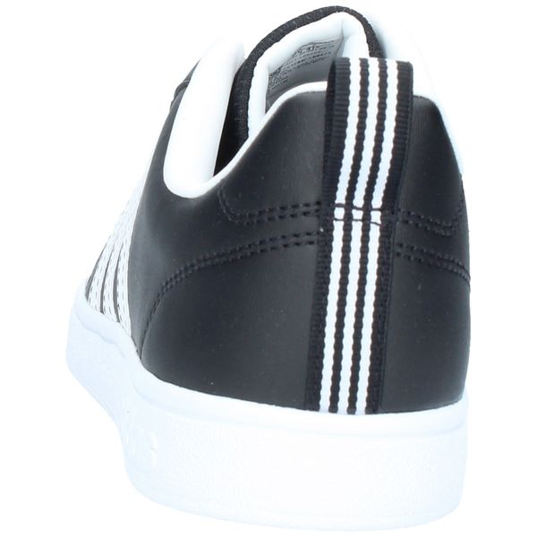 zapatillas adidas urbanas hombre zapatillas adidas urbanas hombre