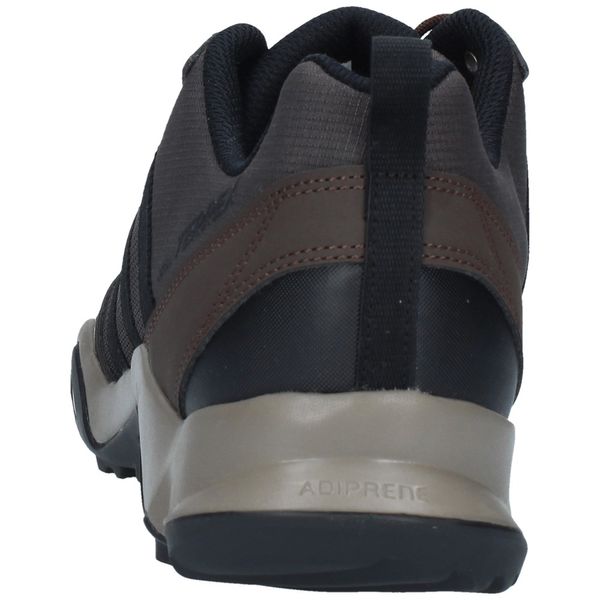 zapatillas outdoor adidas hombre