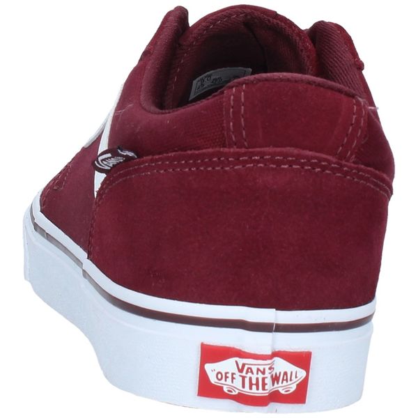 vans zapatillas hombre vans zapatillas hombre