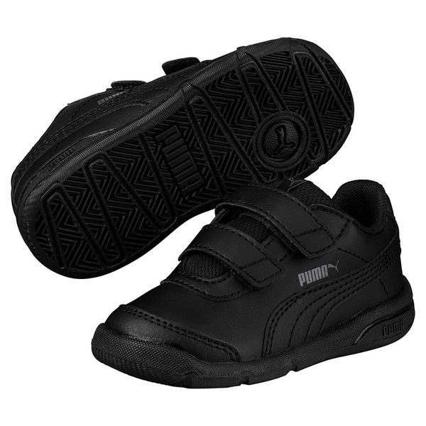 zapatillas nike negras niño número 35 zapatillas nike negras niño número 35