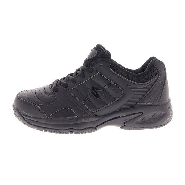 nike zapatillas futbol niño, nike performance air max nike zapatillas futbol niño, nike performance air max