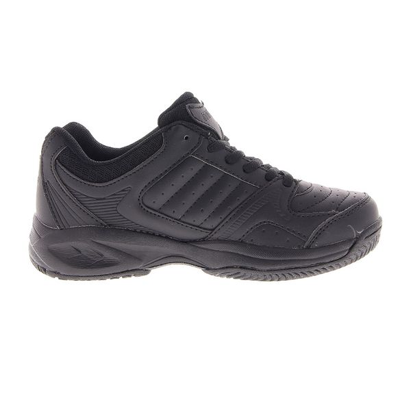 Compre Nike Air Max 90 Zapatillas Deportivas Para Niños Presto 90 II Zapatillas De Correr Para Niños Negro Blanco Bebé Zapatilla Infantil Zapatillas Compre Nike Air Max 90 Zapatillas Deportivas Para Niños Presto 90 II Zapatillas De Correr Para Niños Negro Blanco Bebé Zapatilla Infantil Zapatillas