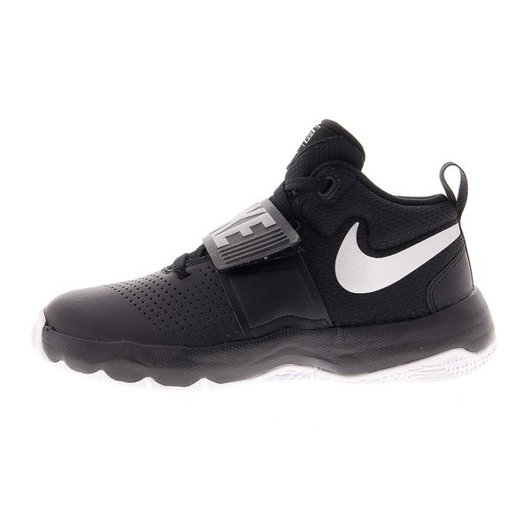 zapatillas negras niño nike zapatillas negras niño nike