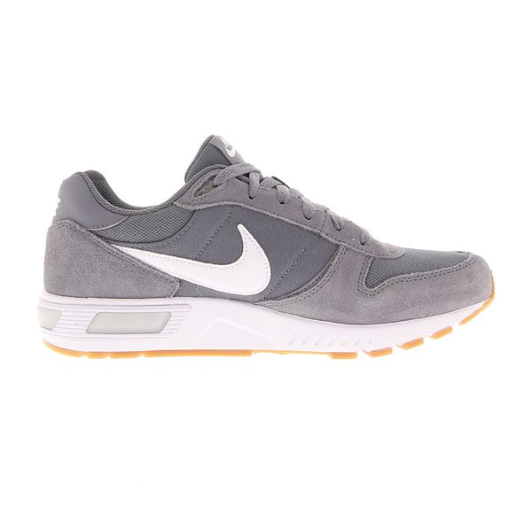 Hombre Calzado Nike 44 Life Style – Patuelli Hombre Calzado Nike 44 Life Style – Patuelli