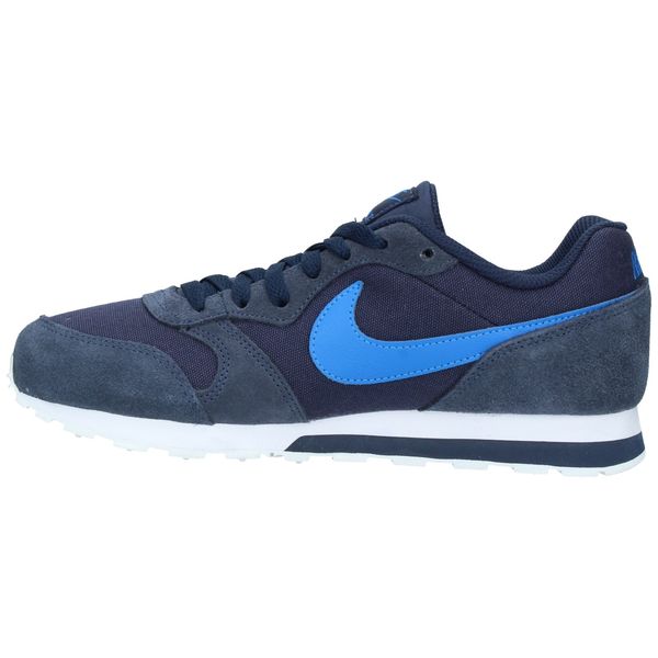 zapatillas nike azules niño zapatillas nike azules niño