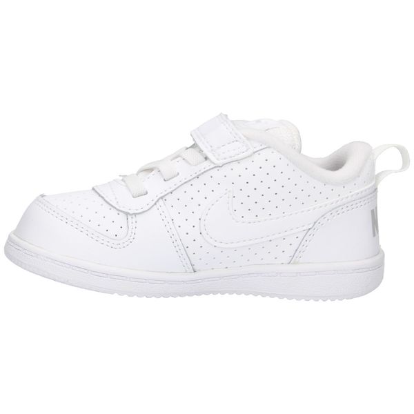 zapatillas nike blancas niño zapatillas nike blancas niño